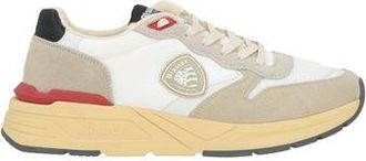 Blauer CALZATURE - Sneakers su YOOX.COM