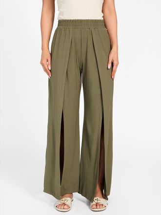 Guess Delami Crossover Pants