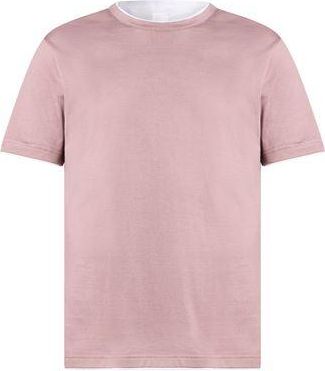 Eleventy TOPWEAR - T-shirts su YOOX.COM