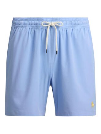 Ralph Lauren Swimwear Shorts Trousers
