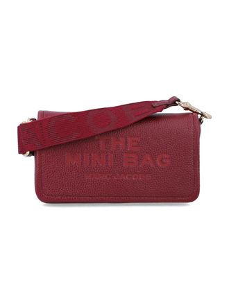 Marc Jacobs Borse Marc Jacobs.. Rosso
