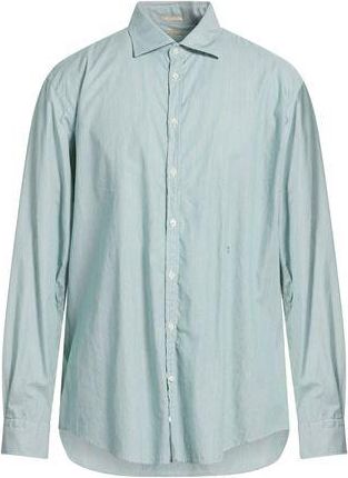 Massimo Alba TOPWEAR - Camicie su YOOX.COM