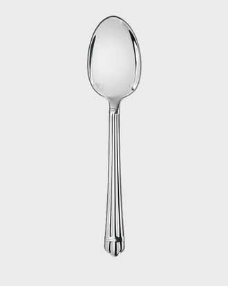 Christofle Aria Silver-Plated Teaspoon