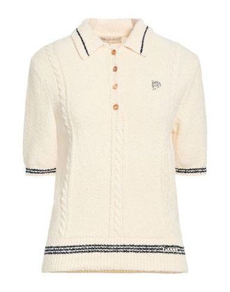 Pucci STRICKWAREN - Pullover auf YOOX.COM