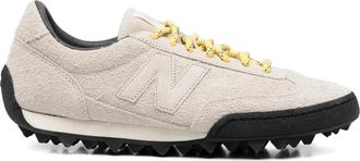 New Balance Sneaker New Balance - Heren - Sneakers - Wit - 42 EU - Schoenen