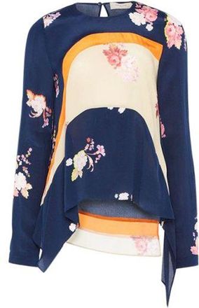 Preen Svana Top Size S