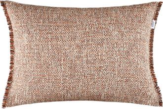 Schöner Wohnen Kollektion Dekokissen »Voyage« im Naturlook