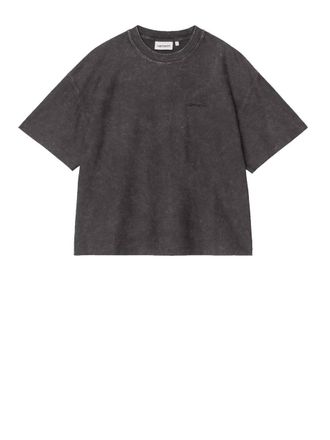 Carhartt Work in Progress Lambert T-shirt