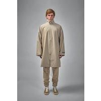 Fear of God Streamline Shirt