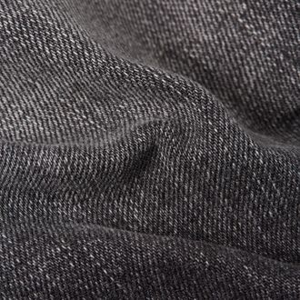 G-Star 3301 Regular Tapered Jeans - Grijs - Heren