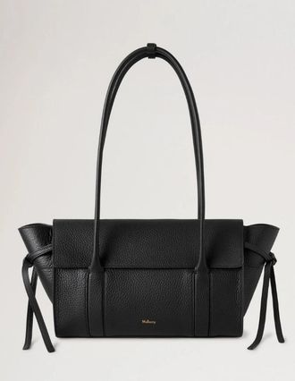 Mulberry Klein Zacht Bayswater