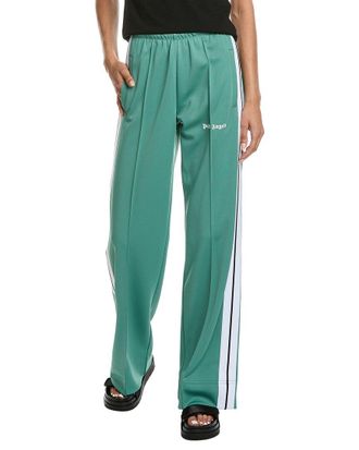 Palm Angels Pant