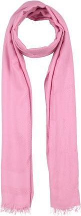 Emporio Armani COMPLEMENTOS - Bufandas en YOOX.COM