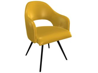 Schubiger M&ouml;bel Stuhl Salesa