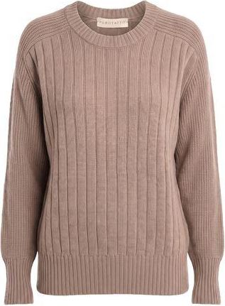 Purotatto KNITWEAR - Jumpers sur YOOX.COM