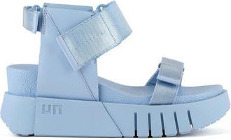 United Nude Delta Run Sandals in Skyway at Nordstrom, Size 39