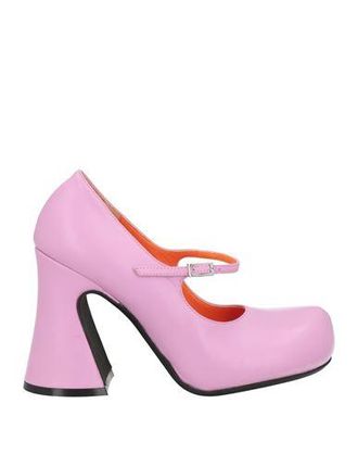 Marni FOOTWEAR - Pumps on YOOX.COM