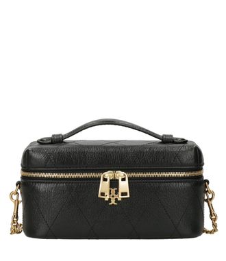Tory Burch Tory Burch-tassen. Zwart