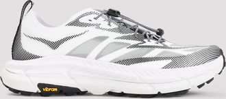 Hoka One One U Mafate Speed 4 Sneakers