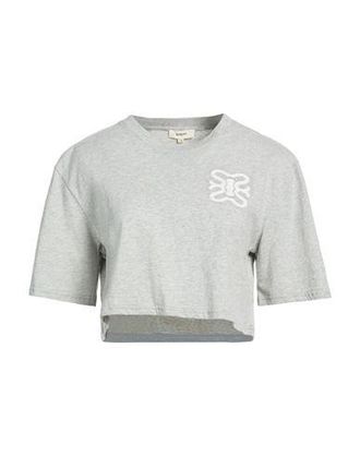 Suncoo CAMISETAS Y TOPS - Camisetas en YOOX.COM