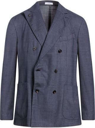 Boglioli SUITS and CO-ORDS - Blazers on YOOX.COM