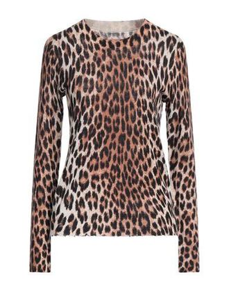 Zadig&Voltaire MAGLIERIA - Pullover su YOOX.COM