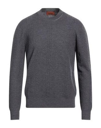 Missoni KNITWEAR - Jumpers on YOOX.COM