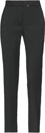 Manuel Ritz BOTTOMWEAR - Trousers sur YOOX.COM