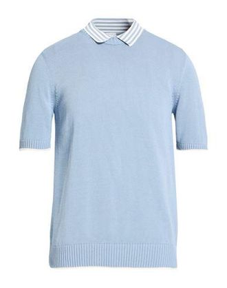 Fedeli KNITWEAR - Jumpers on YOOX.COM