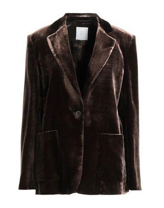 Eleventy ANZÜGE und CO-ORDS - Blazers auf YOOX.COM