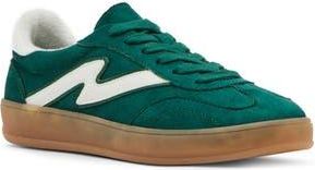 Madden Girl Giia Sneaker in Emerald at Nordstrom Rack, Size 9.5