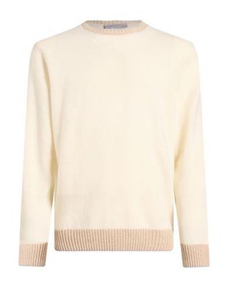 Detwelve KNITWEAR - Jumpers on YOOX.COM