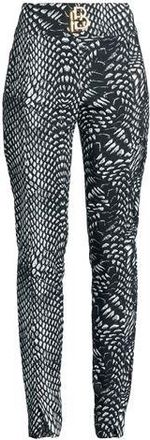 BABYLON BOTTOMWEAR - Pantaloni su YOOX.COM