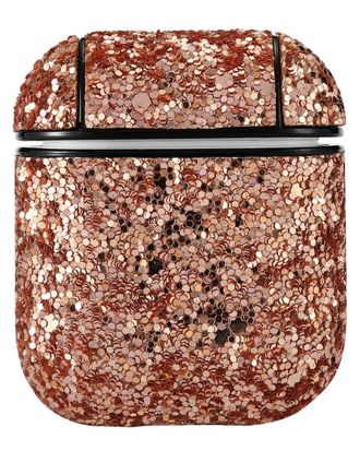 Lax Gadgets Lax Gadgets Airpods Case