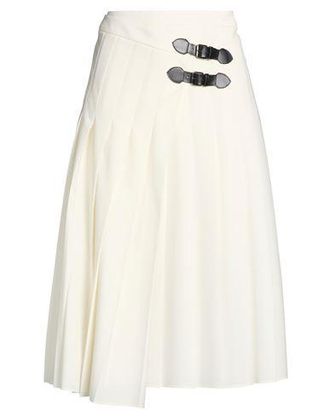 Ballantyne HOSEN & R&Ouml;CKE - Midi-R&ouml;cke auf YOOX.COM