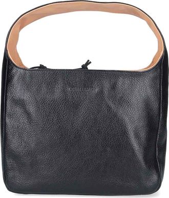 Our Legacy Hand Bag