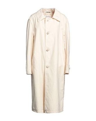 Maison Margiela Overcoats & Trench Coats