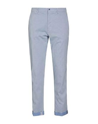 Mason's BOTTOMWEAR - Trousers on YOOX.COM