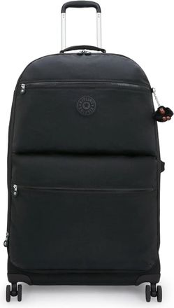 Kipling Zeke Large Luggage