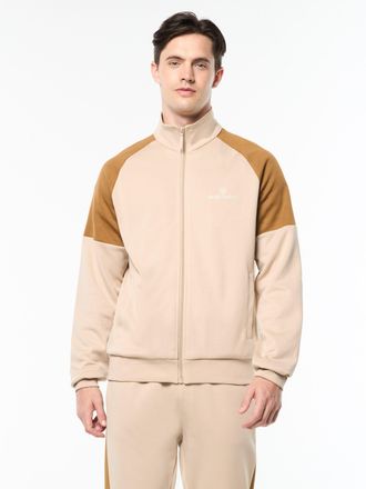 Sergio Tacchini Spacco Track Jacket