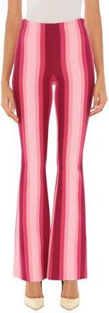 Moschino PARTES DE ABAJO - Pantalones en YOOX.COM