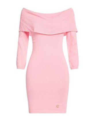 CristinaeEffe DRESSES - Mini dresses on YOOX.COM