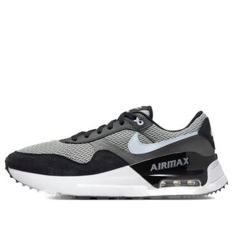 Nike Air Max SYSTM Light Smike Grey DM9537-007