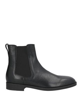 Tom Ford SCHUHE - Stiefeletten auf YOOX.COM
