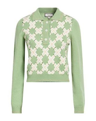 Paul & Joe KNITWEAR - Jumpers on YOOX.COM