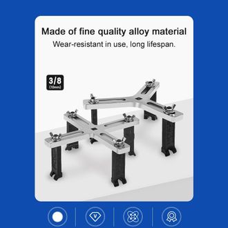 OEM Llave Para Quitar La Tapa Del Tanque De Combustible Gm, Herramienta Para Quitar La Tapa Del Tanque De Combustible