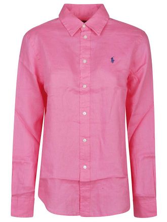 Polo Ralph Lauren Shirt