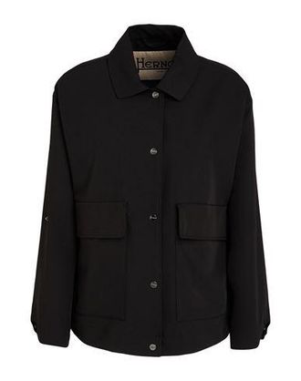 Herno COATS & JACKETS - Jackets sur YOOX.COM