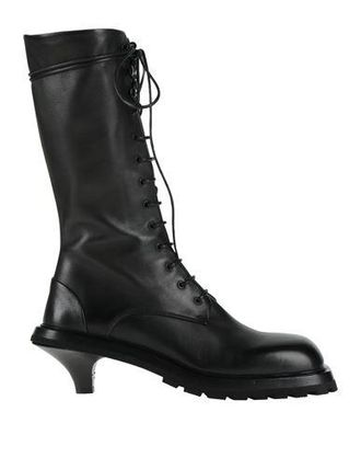 Mars&egrave;ll SCHUHE - Stiefel auf YOOX.COM