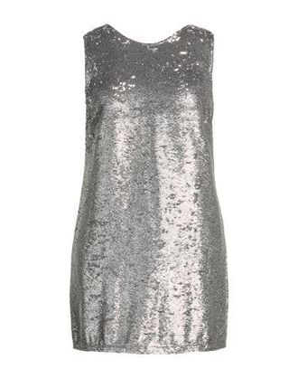 Pinko VESTIDOS - Minivestidos en YOOX.COM